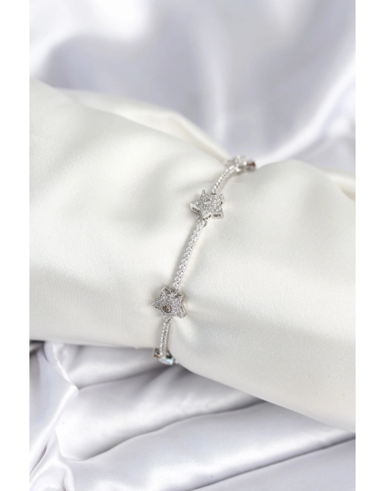 Metal Yaprak Tasarımlı Tütsülük Model 2