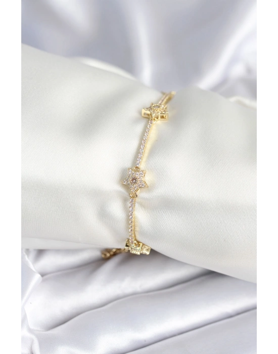 Metal Yuvarlak Tütsülük Model 4