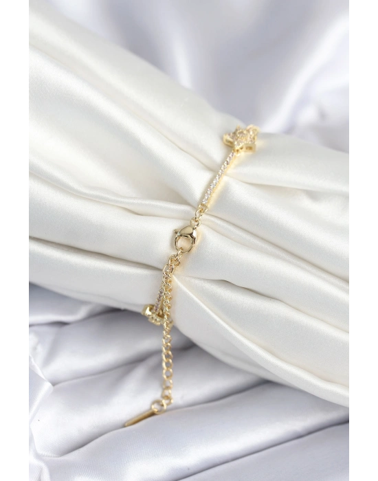 Metal Yuvarlak Tütsülük Model 4