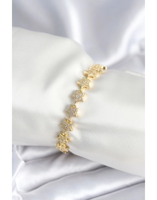 Metal Yuvarlak Tütsülük Model 6