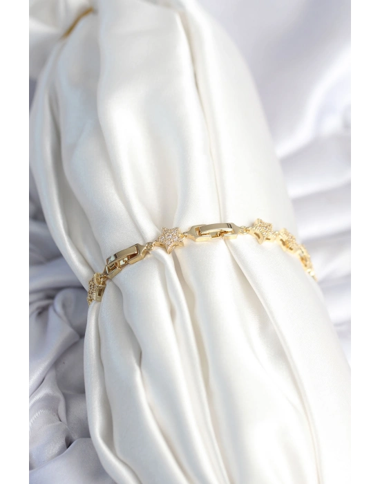 Metal Yuvarlak Tütsülük Model 6