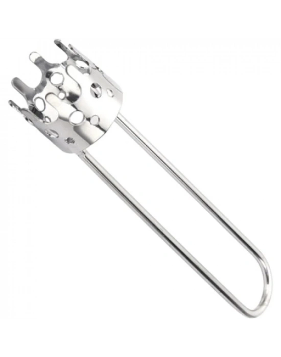 Mevve Sebze Çekirdek Çıkarma Aparatı