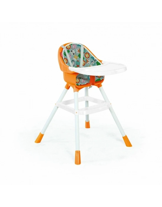 ® 1829  MAMA SANDALYESİ