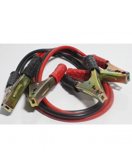 ® Aydın Anadolu Oto Akü Tavkiye Kablosu 3 Metre