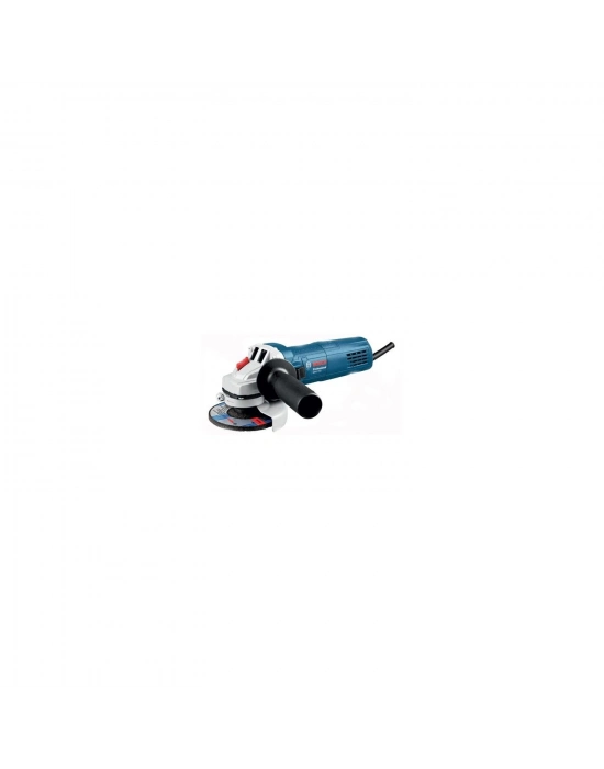 ® Bosch GWS 750-115 Avuç Taşlama Makinesi
