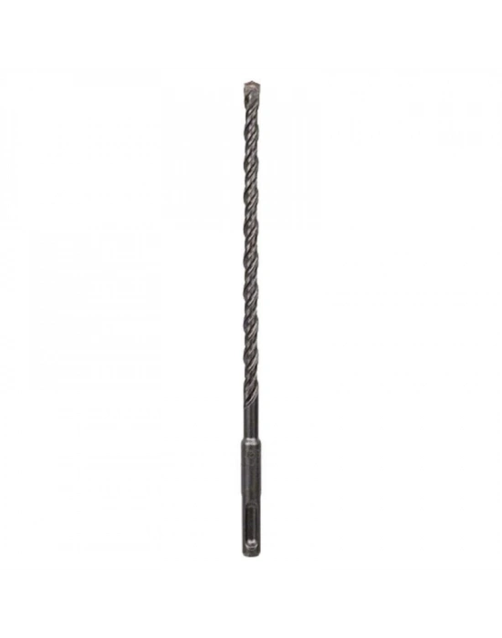 ® Bosch SDS Plus-5X Beton Delme Ucu 8x210 mm
