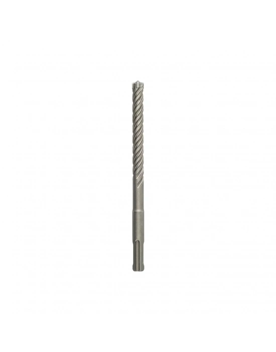 ® Bosch SDS Plus-5X Beton Delme Ucu 8x210 mm