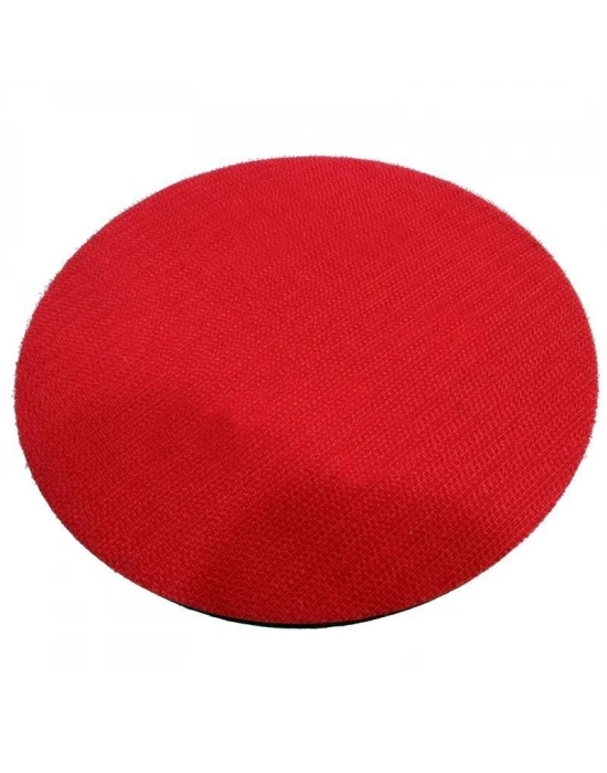 ® Cırt Zımpara Disk Altı 180 mm