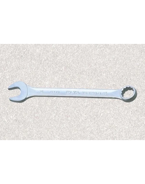 ® Elta 0350 Kombine Anahtar 22 mm