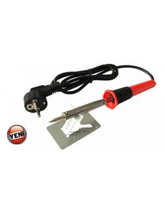 ® Fastbond 27128 Kalem Havya 80 Watt