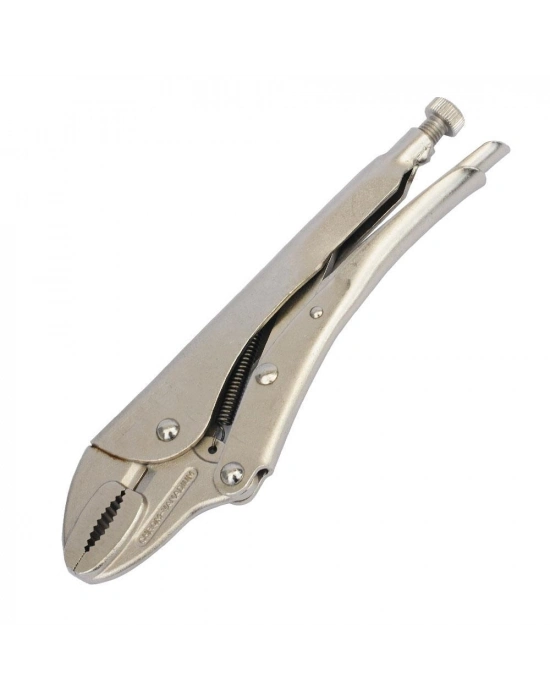 ® İzeltaş 2500 Ayarlı Pense 250 mm Üniversal