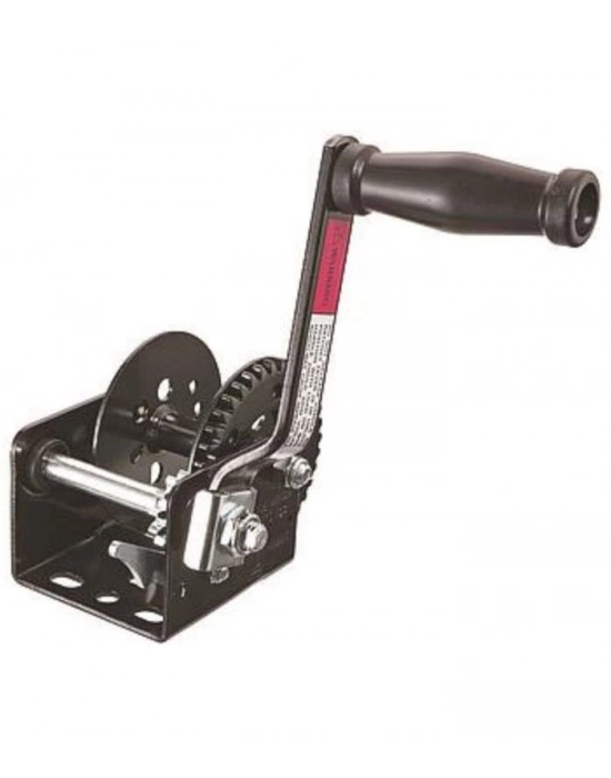 ® Jun Kaung JK06122  Irgat Kollu El Vinci 545 Kg