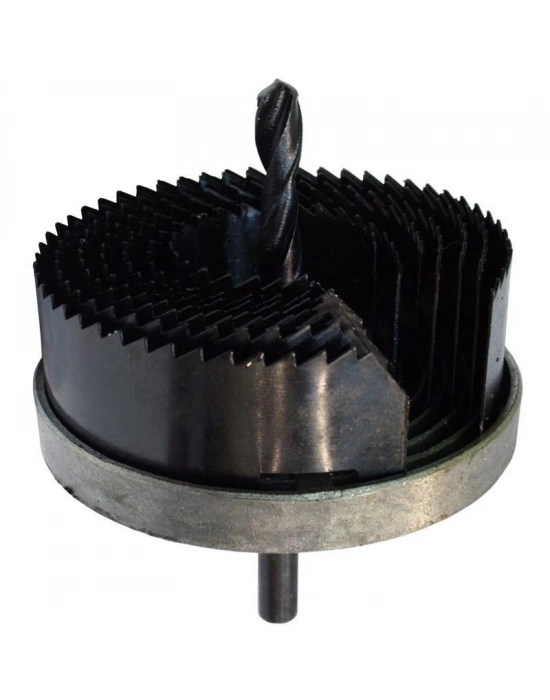 ® Knisaw 51591 7 li Buat Testeresi Seti