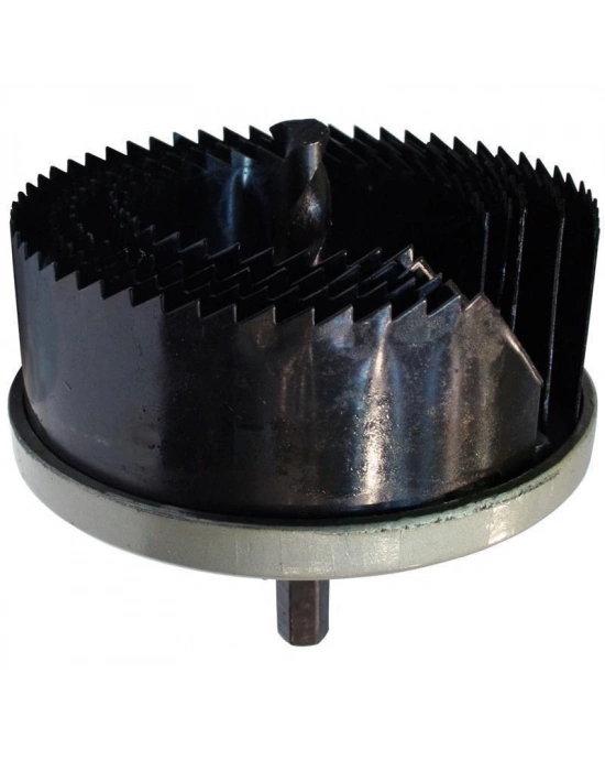 ® Knisaw 51595 5 li Buat Testeresi Seti