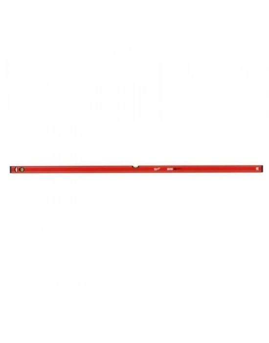® Milwaukee Slim Su Terazisi 180 Cm