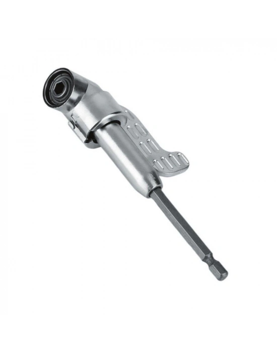 ® Pro-Scr 03361 Vidalama Köşe Adaptörü