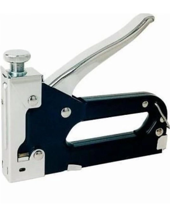 Rapid Compacta Mekanik Zımba Tabancası