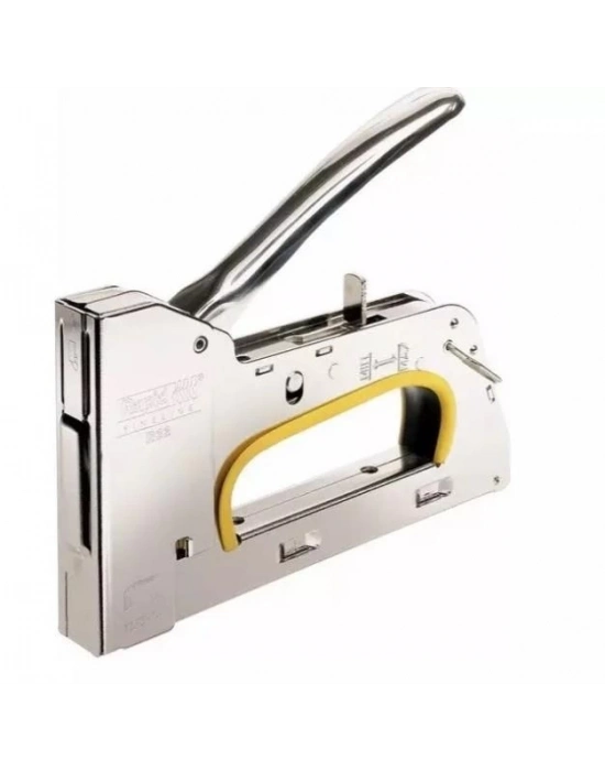 ® Rapid R33 Mekanik Zımba Tabancası