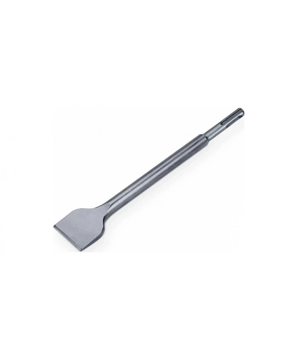 ® Sgs 1572 4 cm Geniş Sds Plus Keski 14X40X250 mm