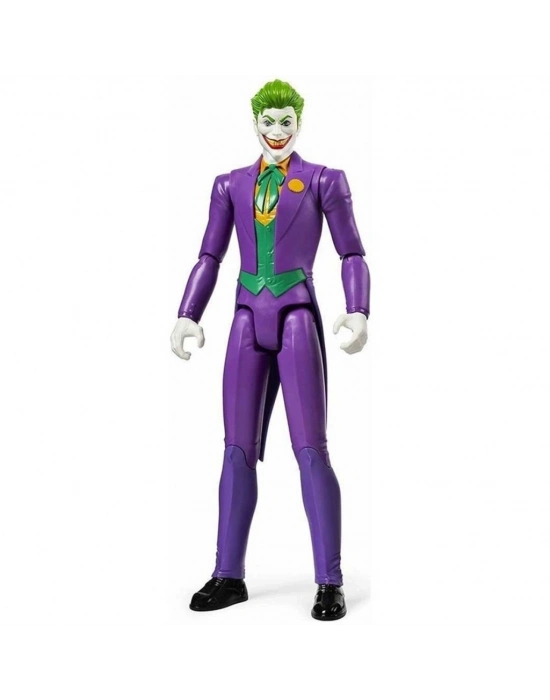 ®  Spin Master Joker Figür 30 cm 6060344