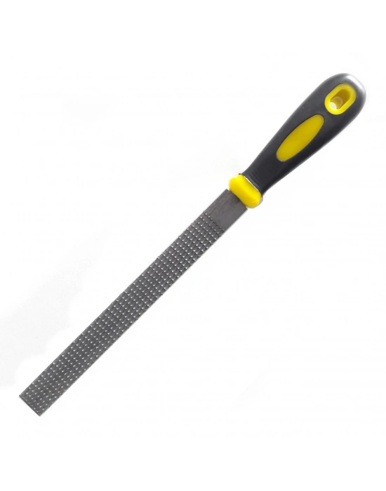 ® Vinko 29557 Hand Törpü Saplı