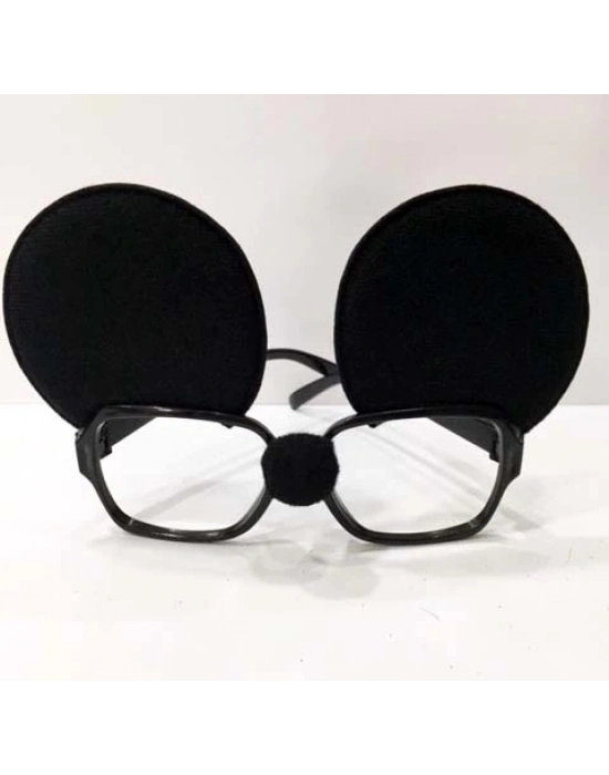Mickey Mouse Gözlüğü