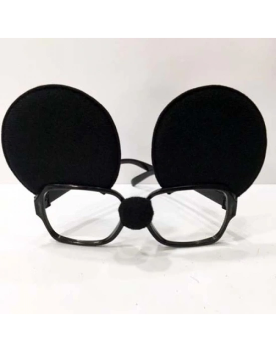 Mickey Mouse Gözlük Seti