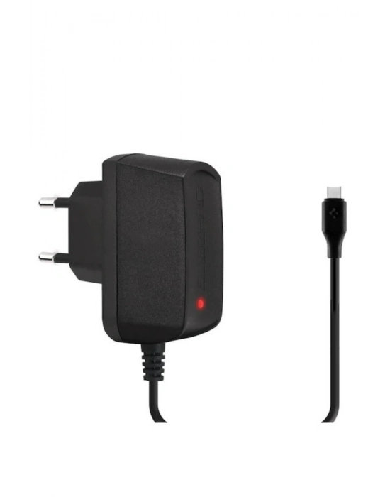 Micro 750mAh Eski Tip Telefon Şarj Şarj Aleti