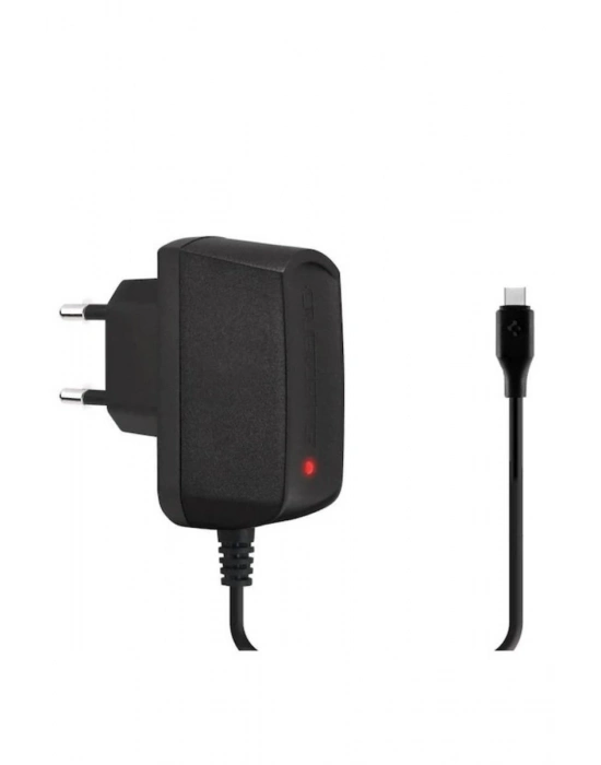 Micro 750mAh Eski Tip Telefon Şarj Şarj Aleti
