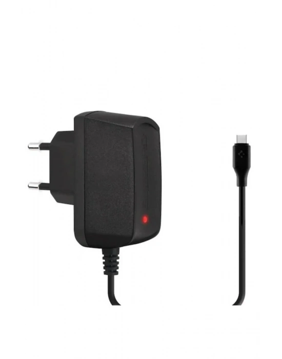 Micro 750mAh Eski Tip Telefon Şarj Şarj Aleti