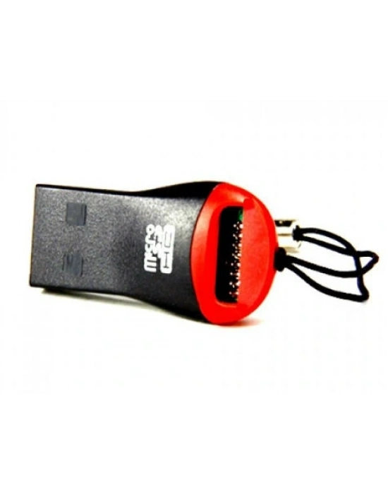 Micro Sd Kart Okuyucu