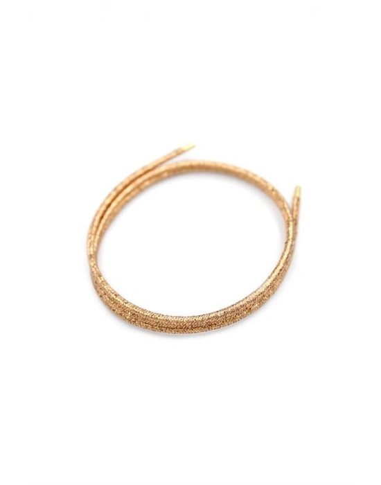 Mıknatıslı İp Bileklik - Rose