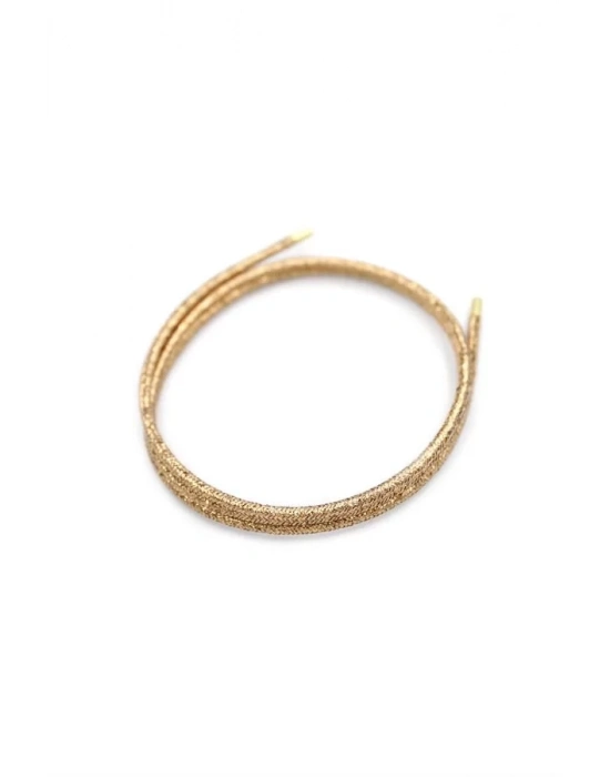 Mıknatıslı İp Bileklik - Rose