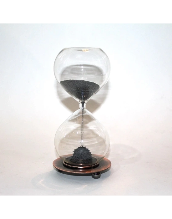 Mıknatıslı Kumsaati Alk1132