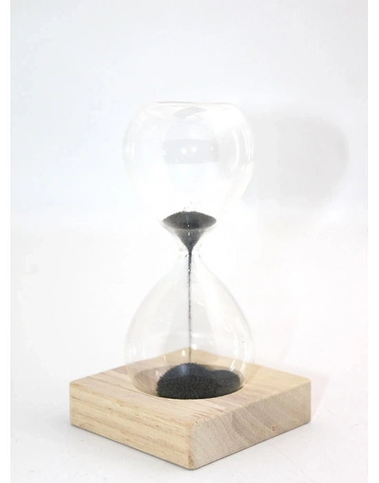 Mıknatıslı Kumsaati Alk2499