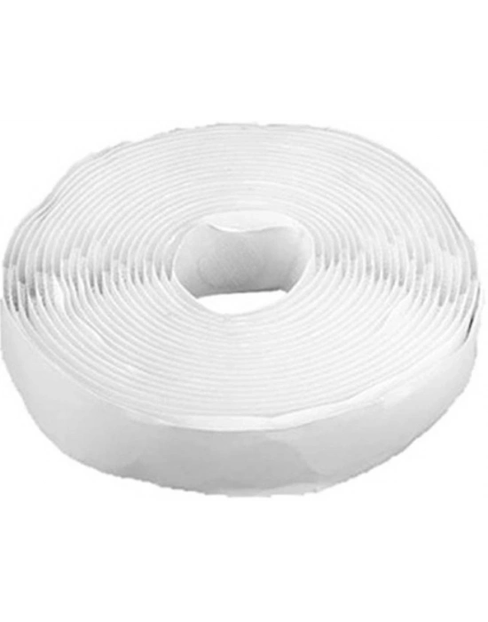 Mıknatıslı Manyetik Kapı Sinekliği Sineklik Tülü Perde (60cm X 210cm 2 Adet Tül)