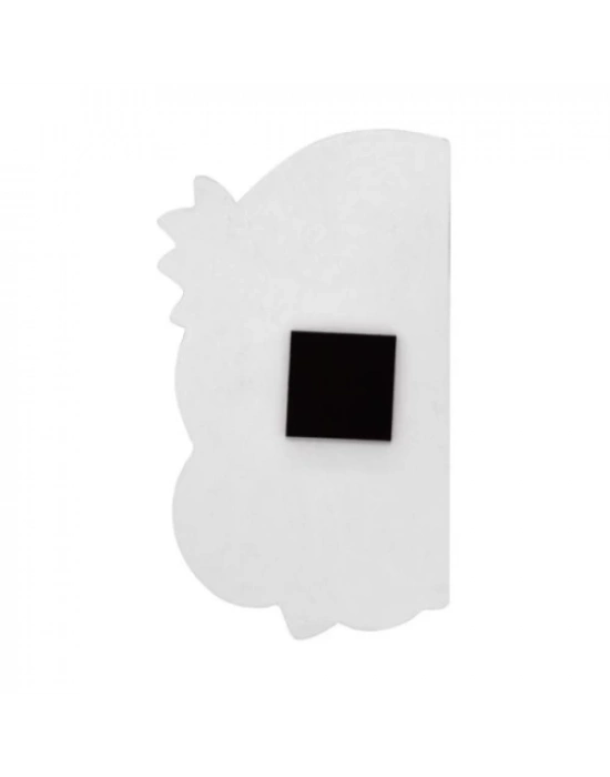 Mıknatıslı Mutfak Termometresi