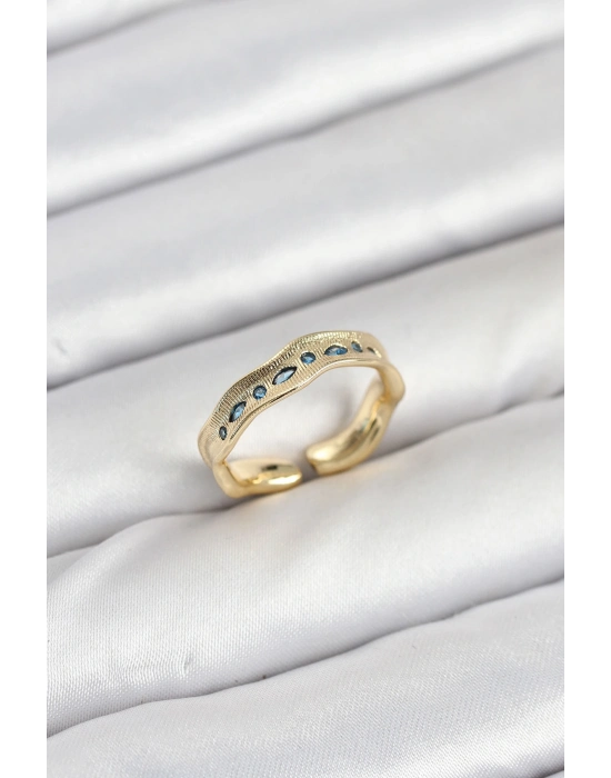 Mıknatıslı Ortada Dönen Dünya Küre Model 1