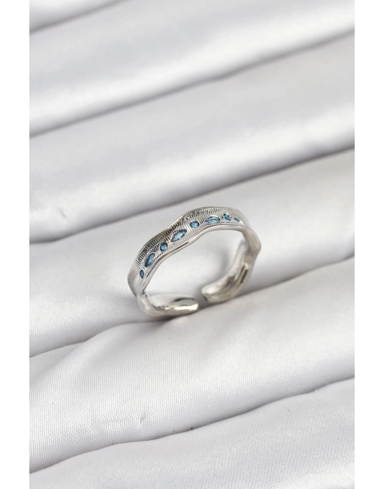 Mıknatıslı Ortada Dönen Dünya Küre Model 2