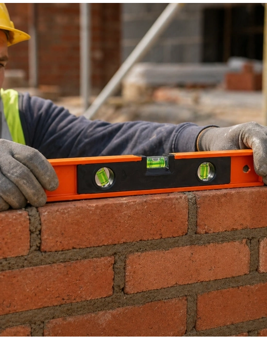 MIKNATISLI SU TERAZİSİ