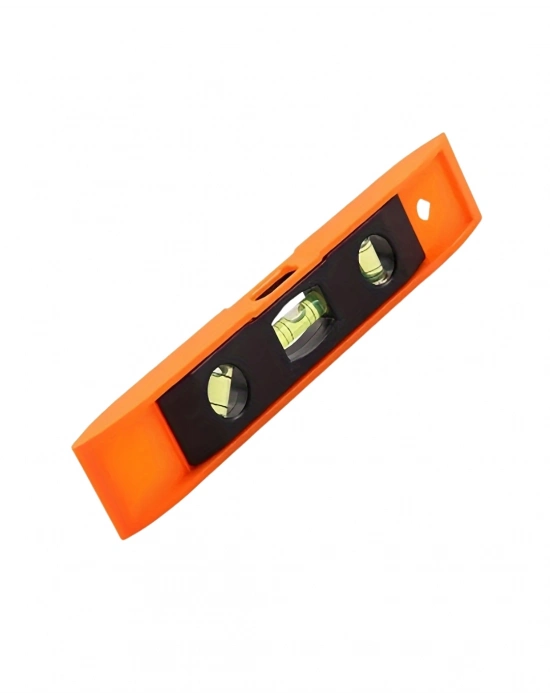 MIKNATISLI SU TERAZİSİ