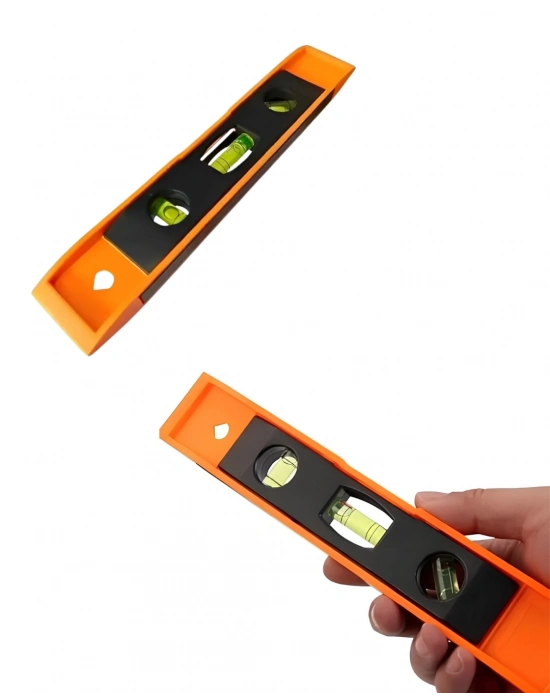 MIKNATISLI SU TERAZİSİ