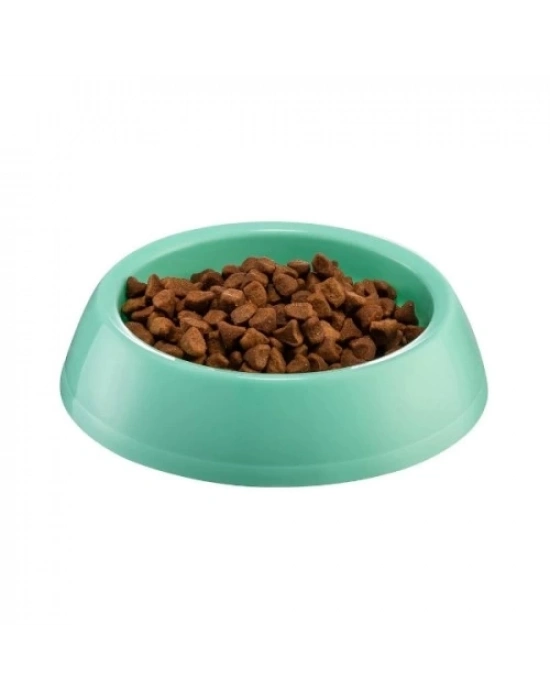 Mikopet Büyük Mama Kabı