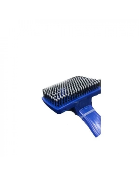 Mikopet Deluxe Evcil Hayvan Tarağı