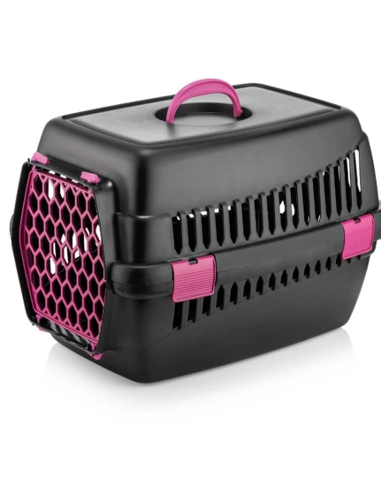 Mikopet Evcil Hayvan Taşıma Çantası