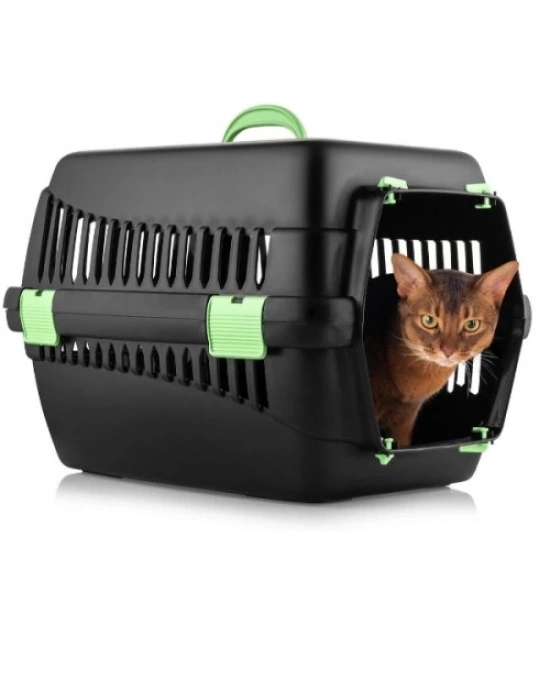 Mikopet Evcil Hayvan Taşıma Çantası