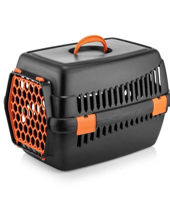 Mikopet Evcil Hayvan Taşıma Çantası