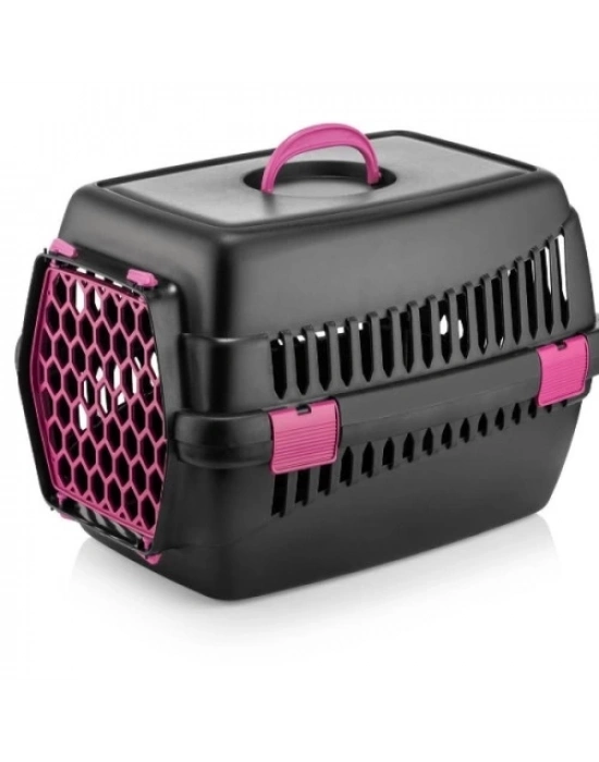 Mikopet Evcil Hayvan Taşıma Çantası