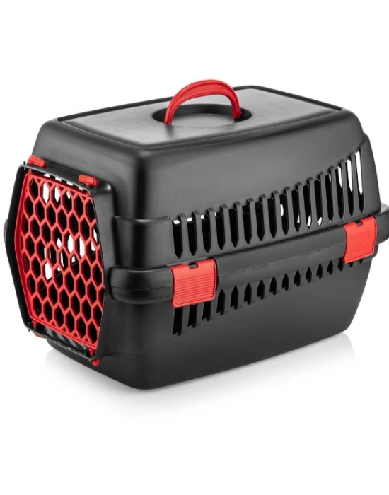 Mikopet Evcil Hayvan Taşıma Çantası