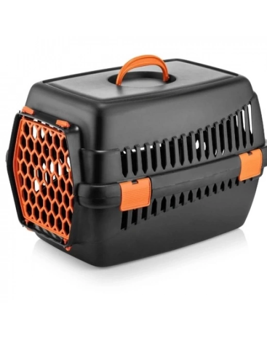 Mikopet Evcil Hayvan Taşıma Çantası